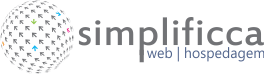 Simplificca Soluções Web