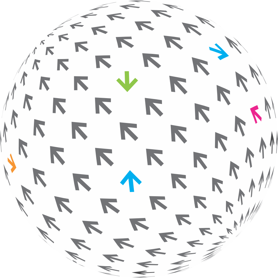 Simplificca Soluções Web