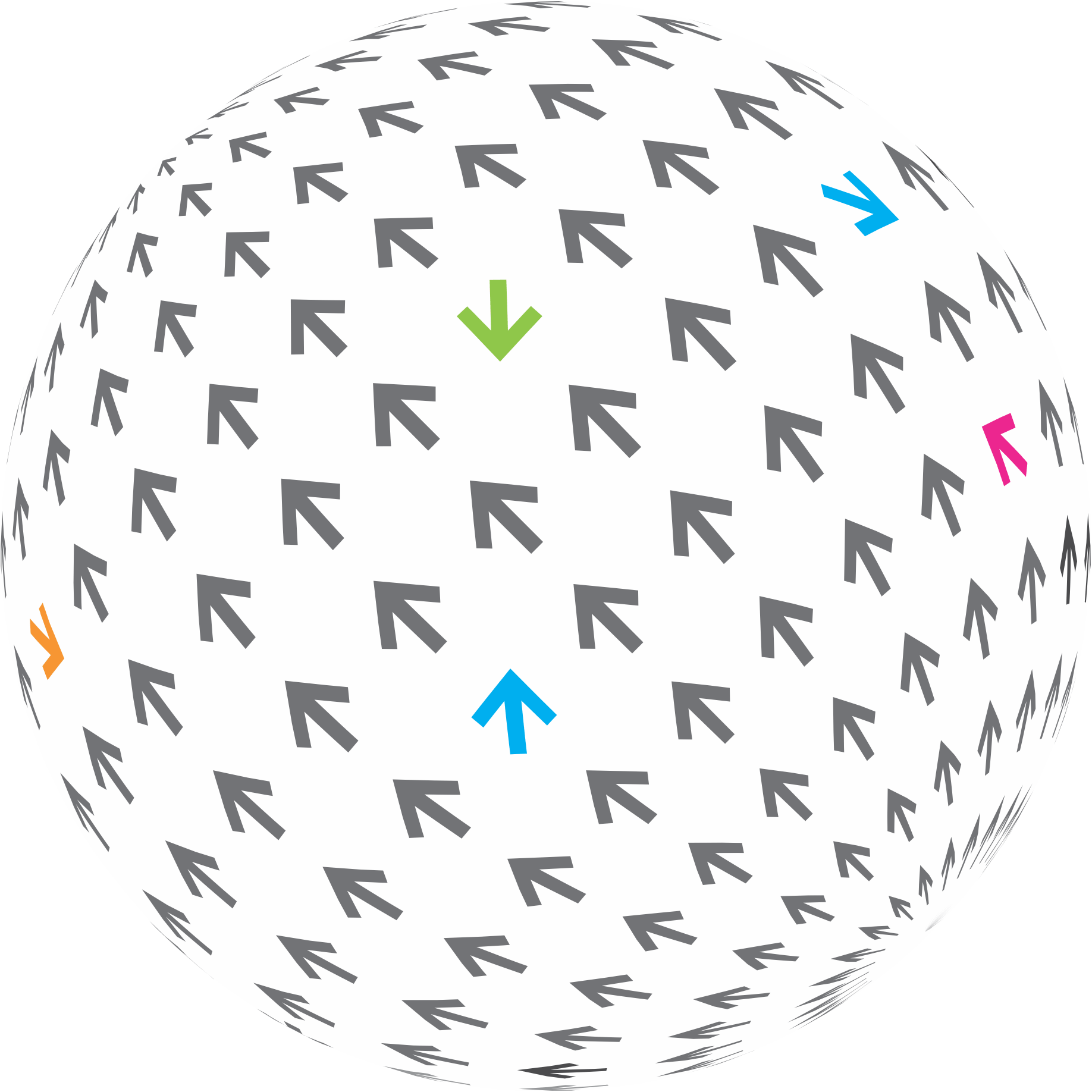 Simplificca Soluções Web